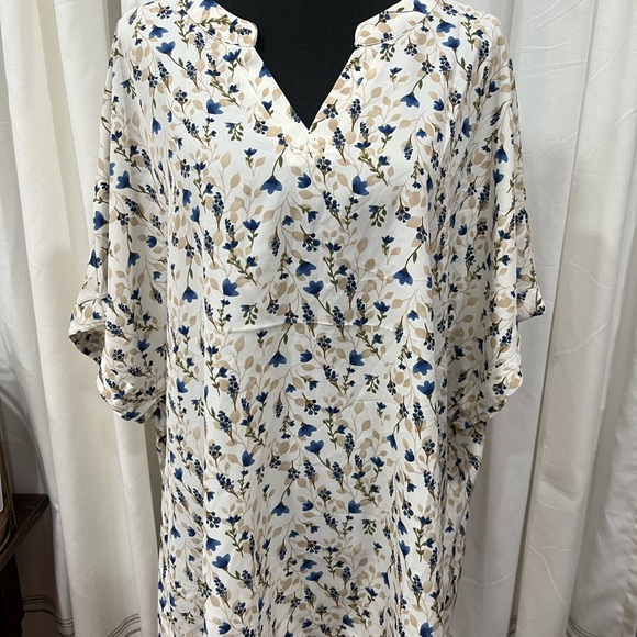 BloomChic Tops - 3 New BloomChic Tops